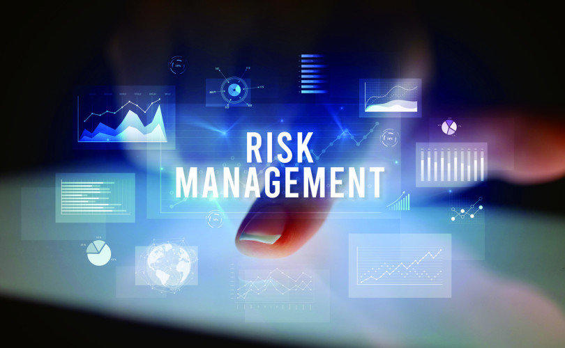 Financial Risk Management and Credit Principles